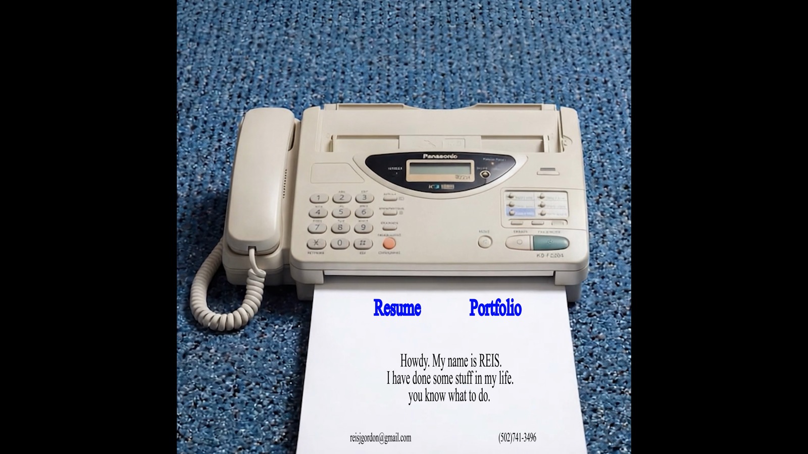 Family Tree portfolio placeholder image